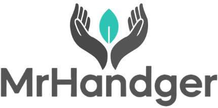 MrHandger